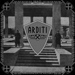 Arditi : Marching on to Victory